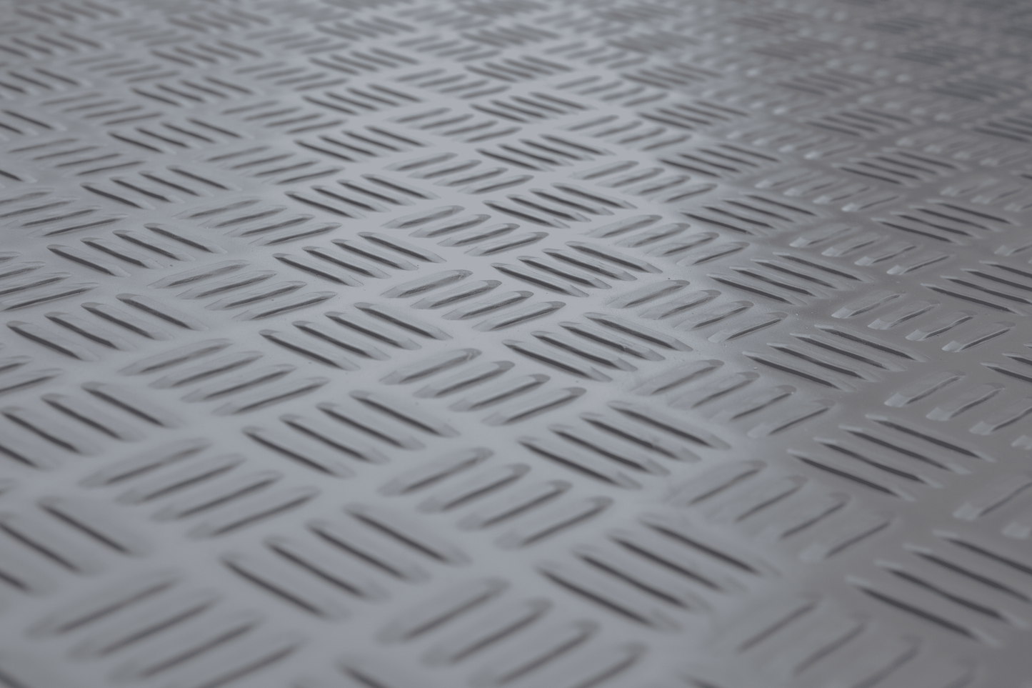 Dual Purpose Ground Protection Board