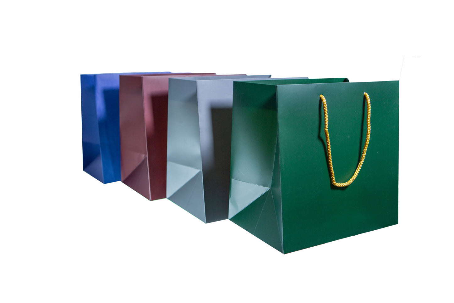 Large Presentation Bag