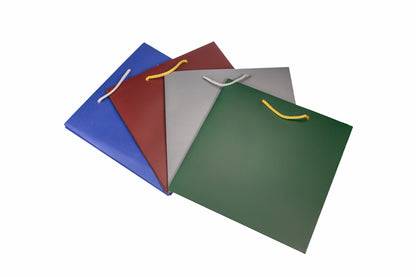 Large Presentation Bag