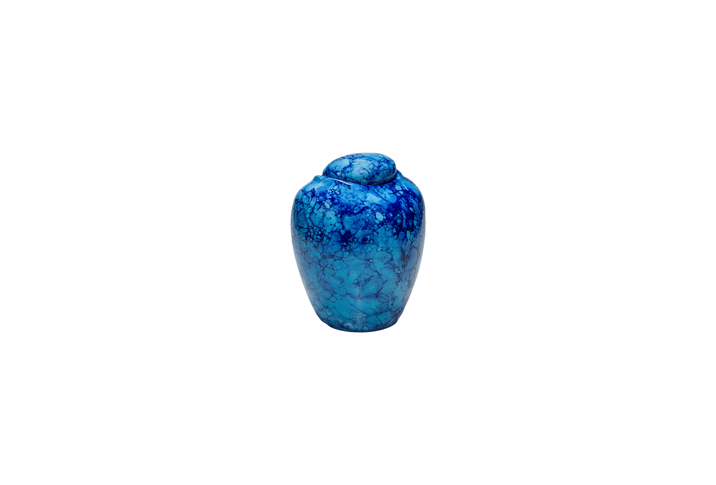 Oceane Biodegradable Urns
