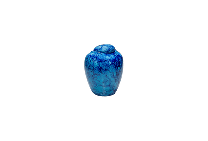 Oceane Biodegradable Urns