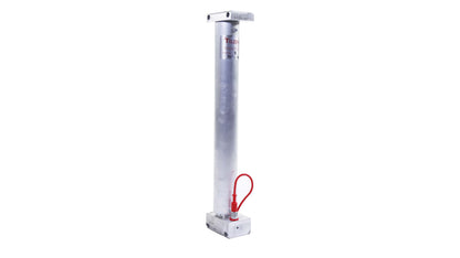 Hydraulic Shoring System