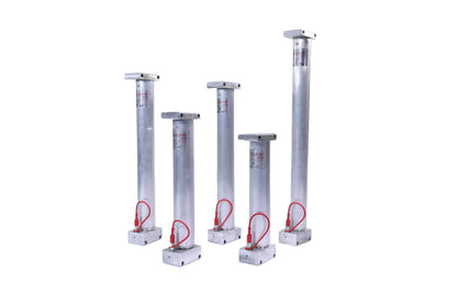Hydraulic Cylinders