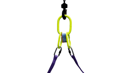 4-Way Lifting Sling