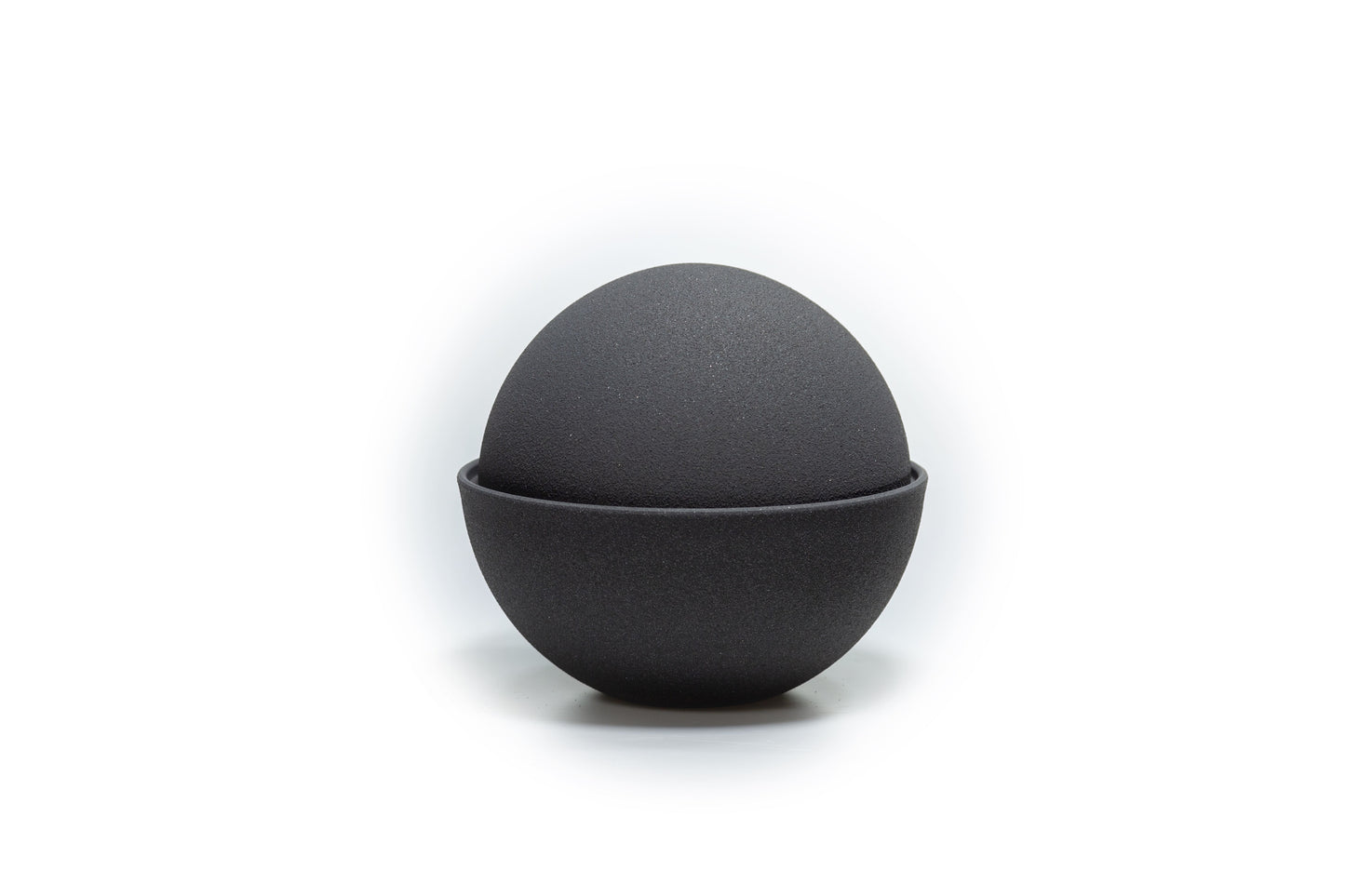 Esfera Biodegradable Urns