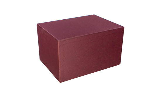 Extra Large Rigid Box (Assembled)