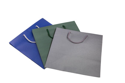 Large Presentation Bag