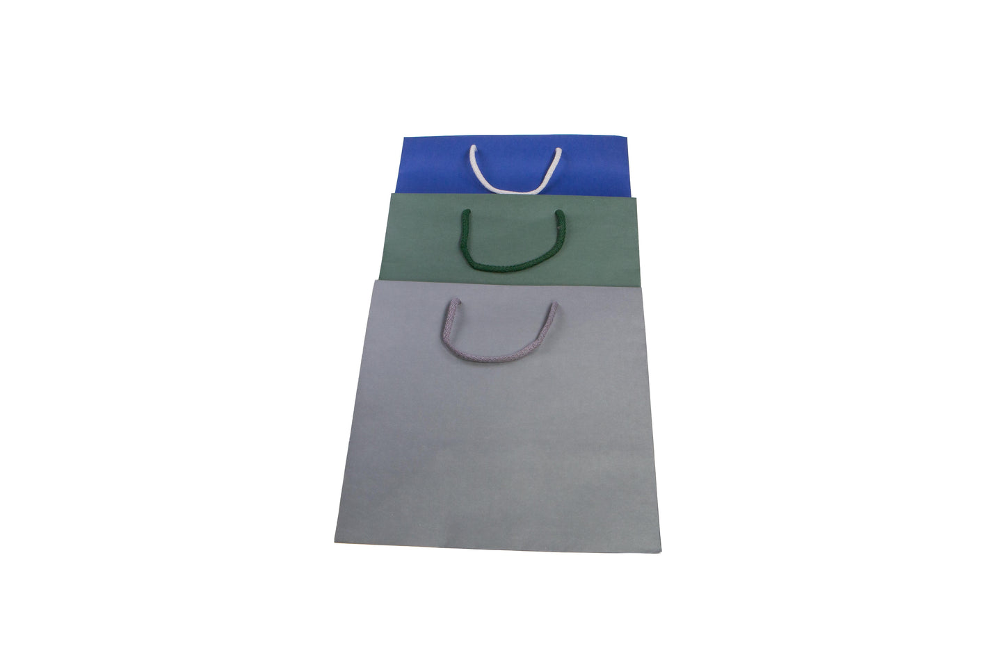 Large Presentation Bag