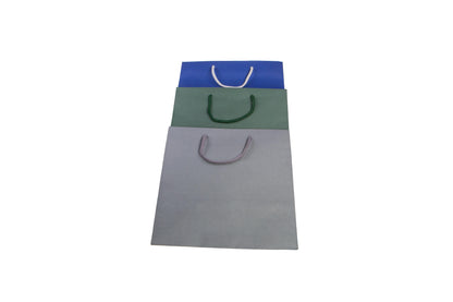 Large Presentation Bag