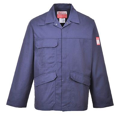 Flame Retardant Jacket