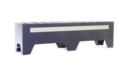 Floral Troughs