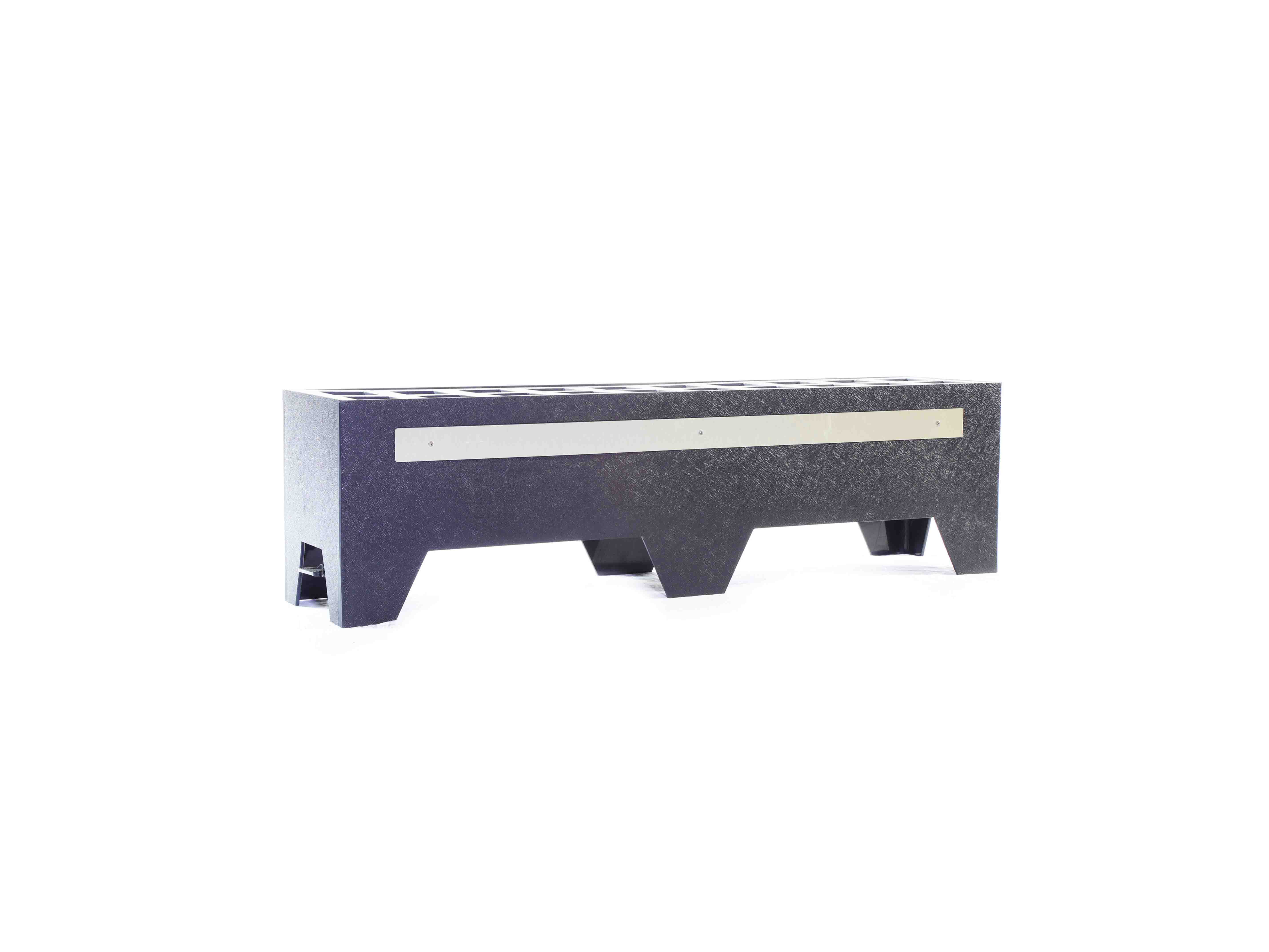 Floral Troughs – The Teleshore Group