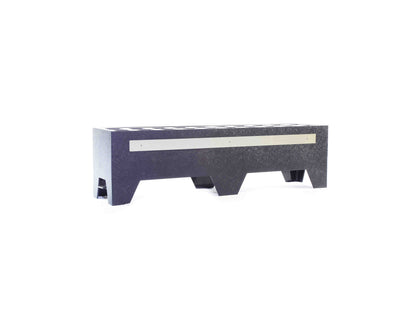Floral Troughs