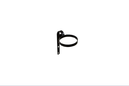 Wall Mountable Flower Ring