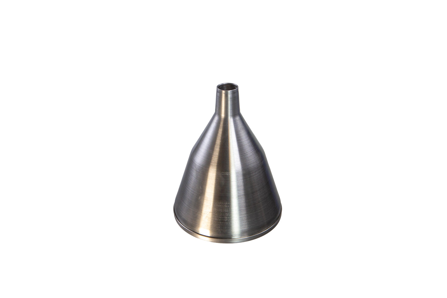 Top Loading Ash Scatterer