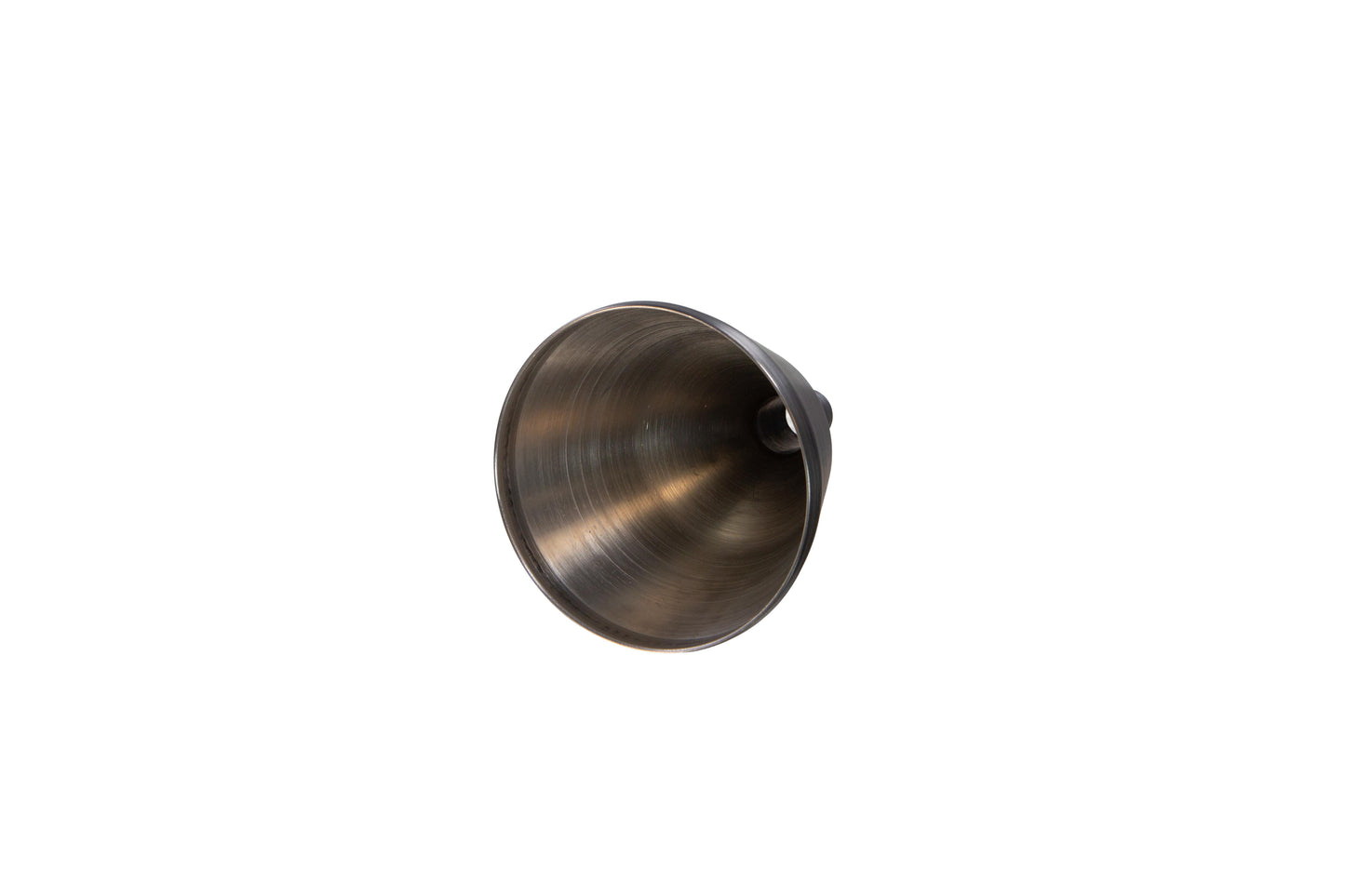 Top Loading Ash Scatterer