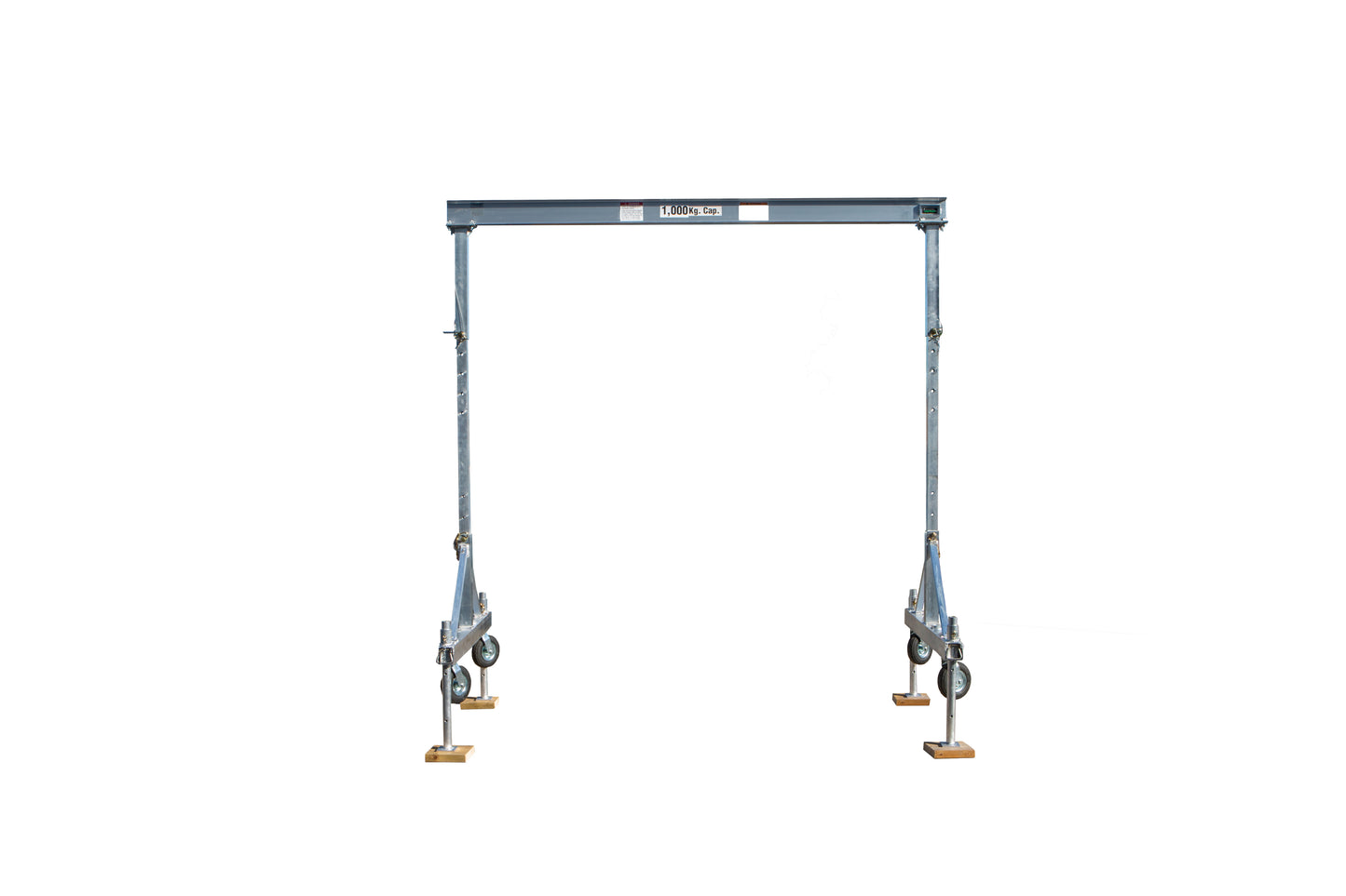 Gantries
