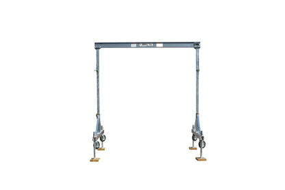 Gantries