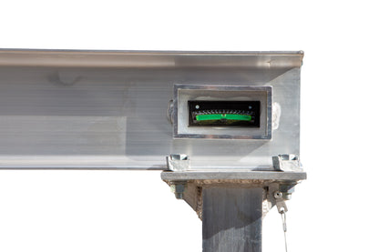 Gantries