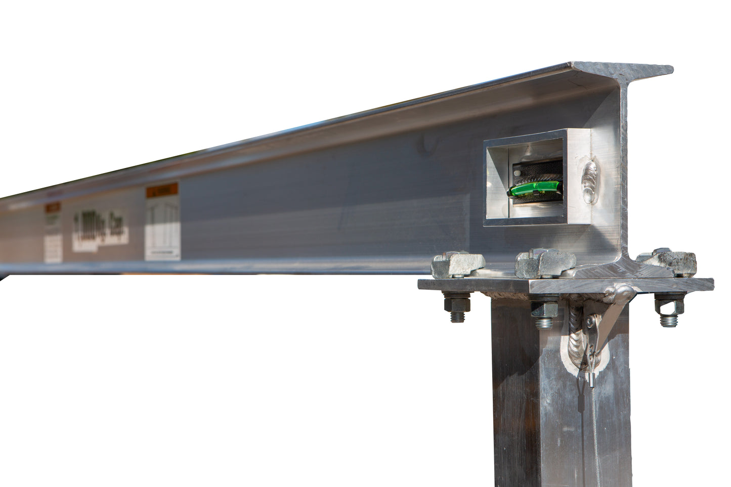 Gantries