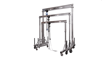 Gantries