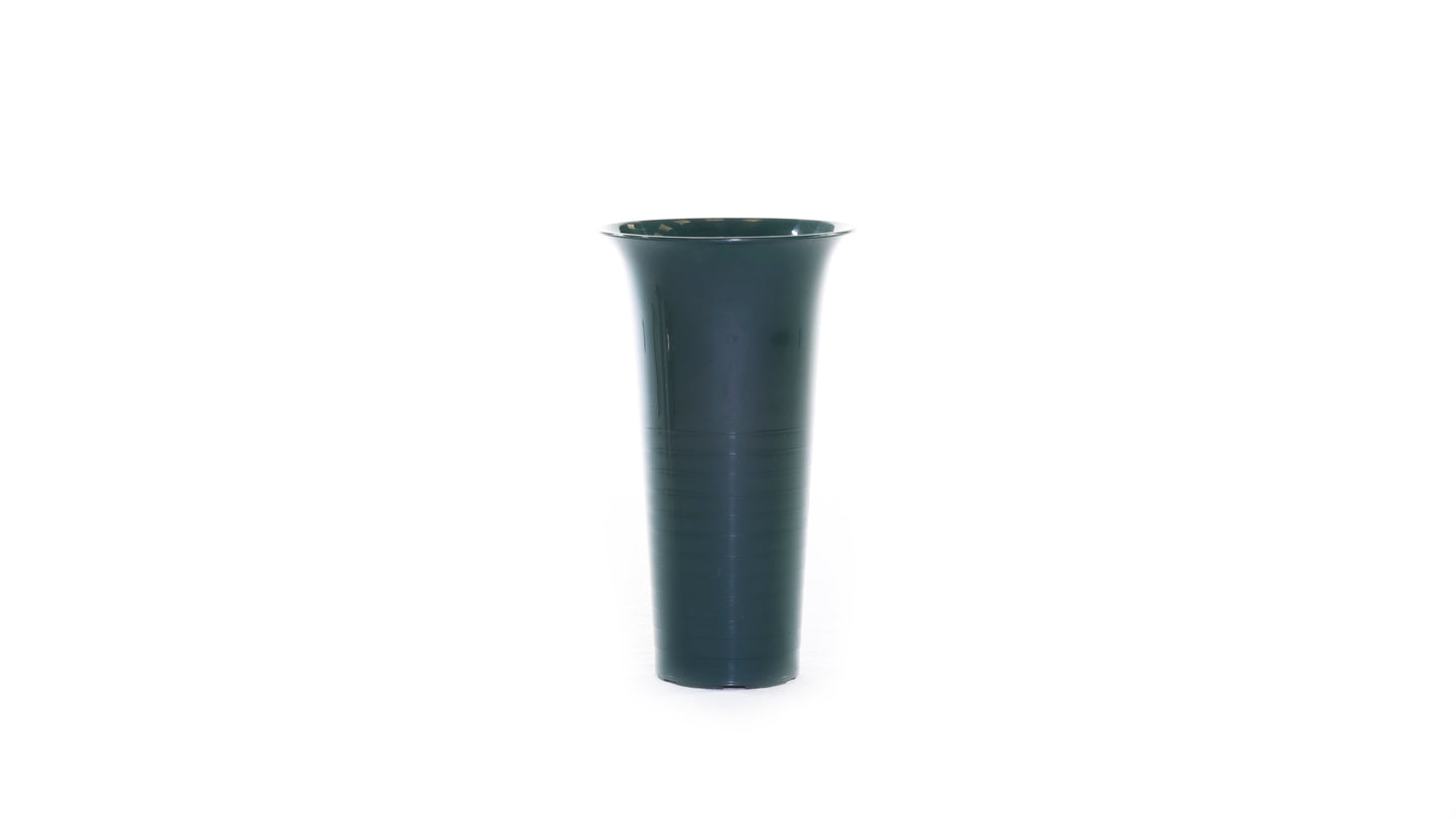 Freestanding Flower Vase