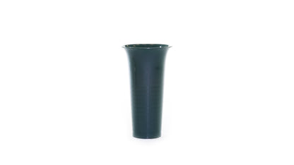 Freestanding Flower Vase
