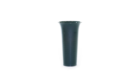 Freestanding Flower Vase
