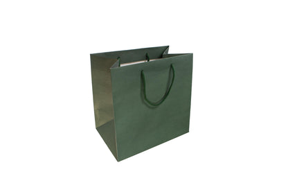 Large Presentation Bag