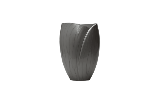 Tulip Candle Urn