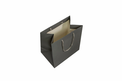 Large Presentation Bag