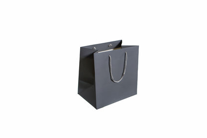 Large Presentation Bag