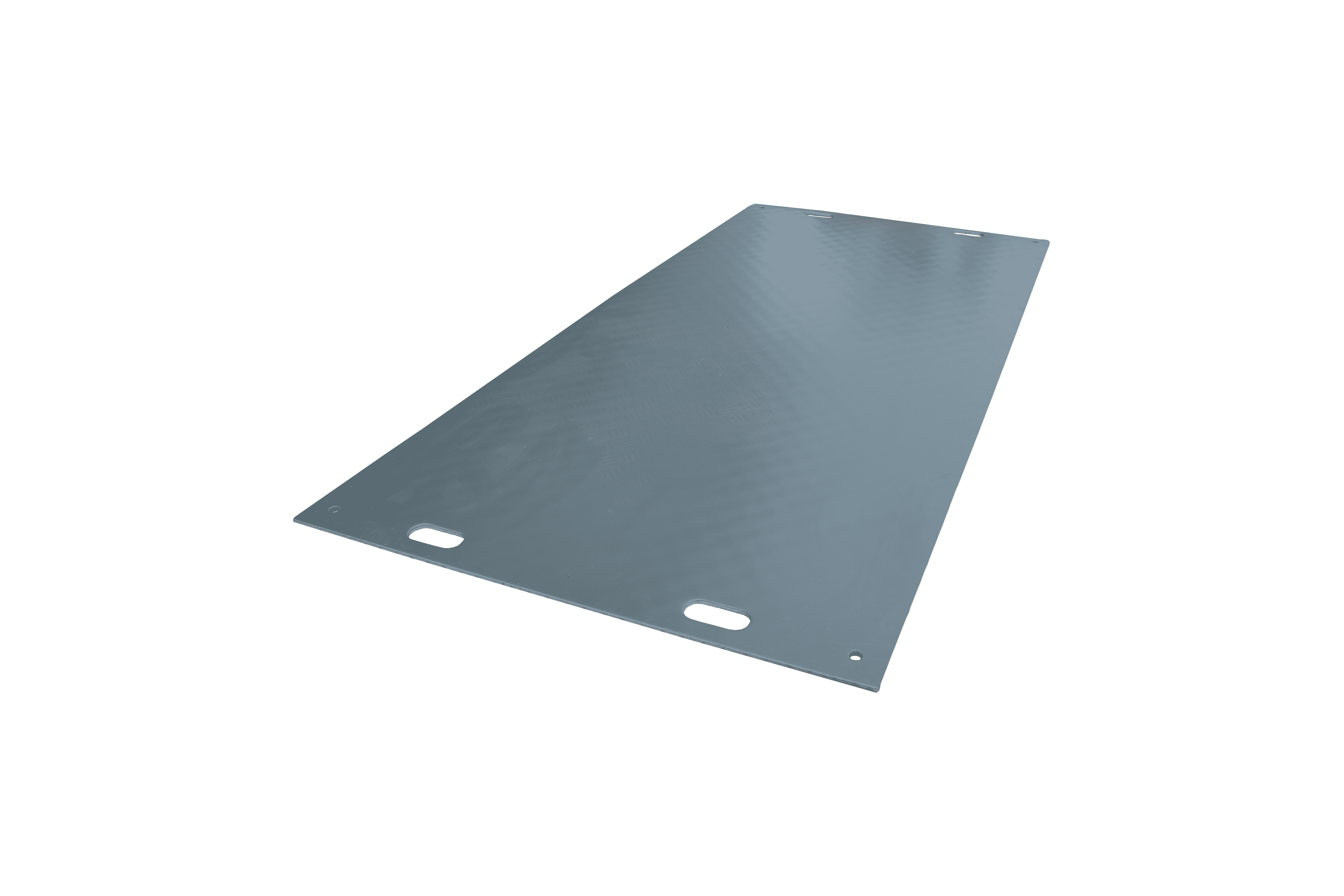 Dual Purpose Ground Protection Board – The Teleshore Group