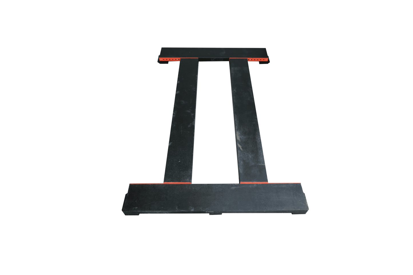 Grave Surround Walkboards