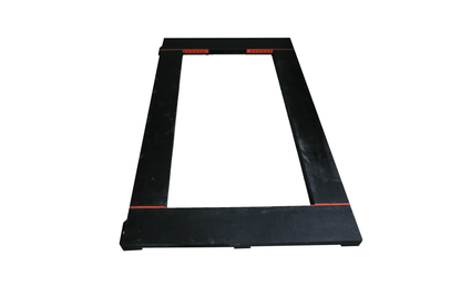 Grave Surround Walkboards