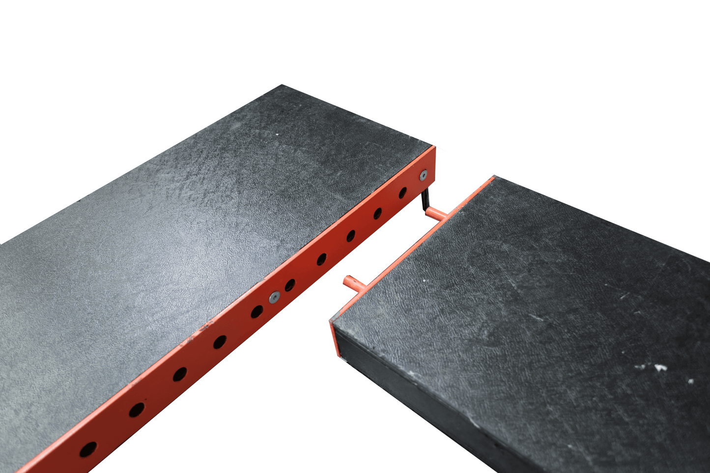 Grave Surround Walkboards