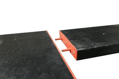 Grave Surround Walkboards