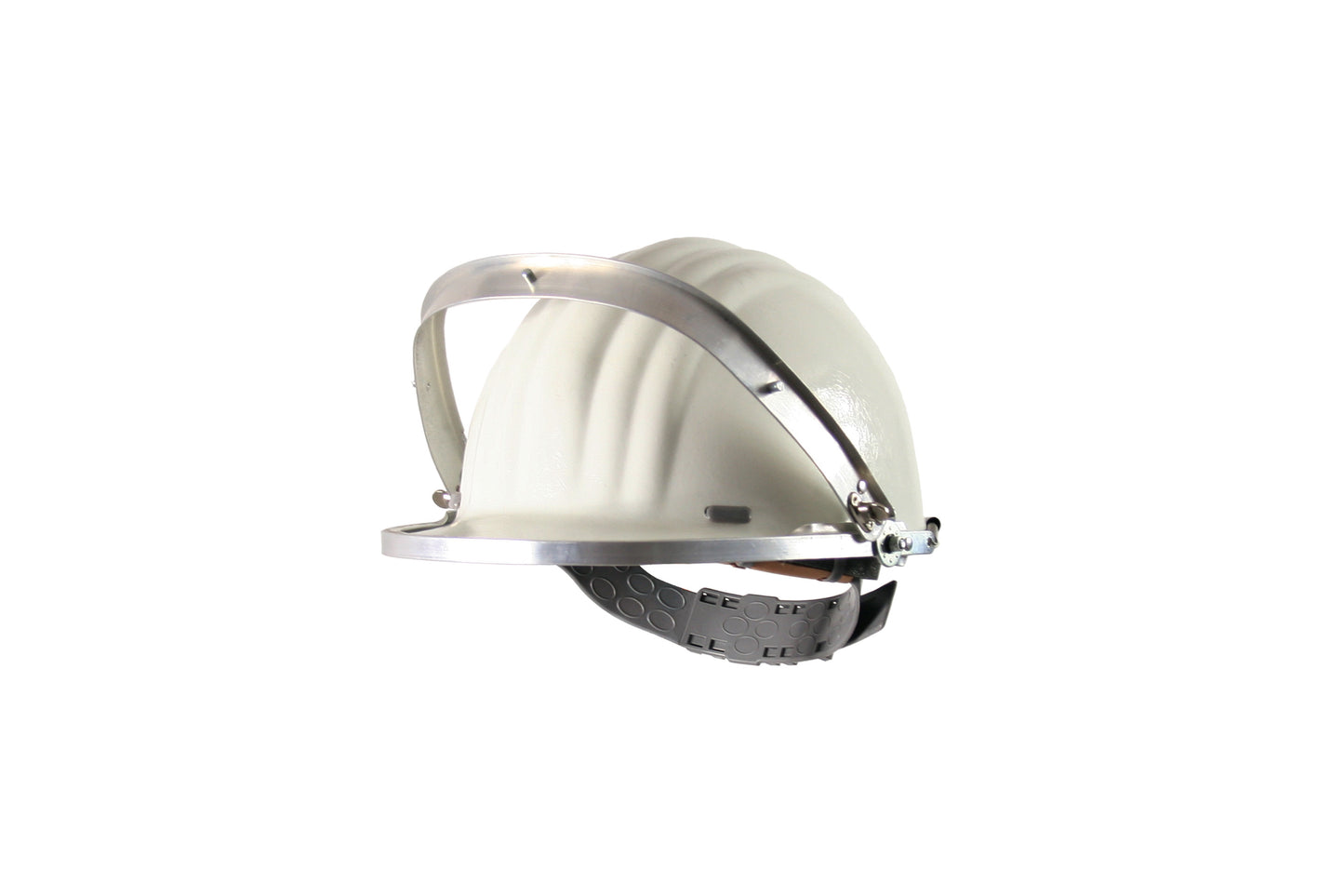 Thermalguard helmet and liftable visor mount system