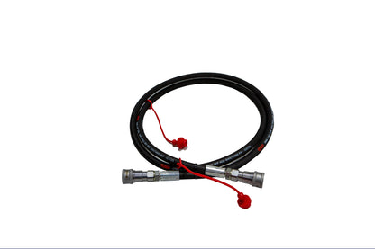 Hydraulic Shoring Hoses