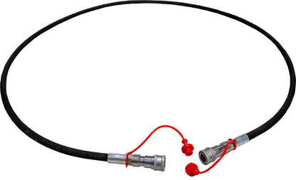 Hydraulic Shoring Hoses