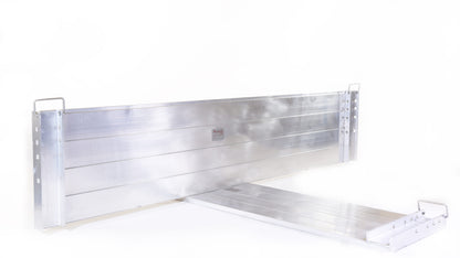 Hydraulic Shoring System