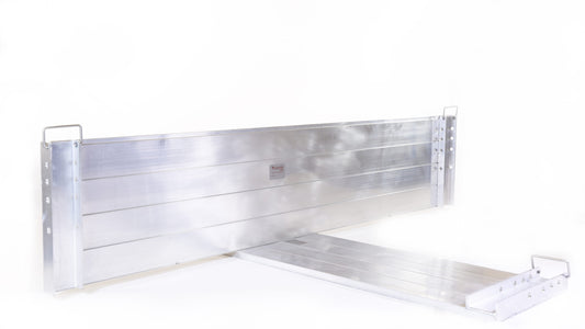 Aluminium Panels