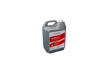 Hydraulic Shoring Fluid