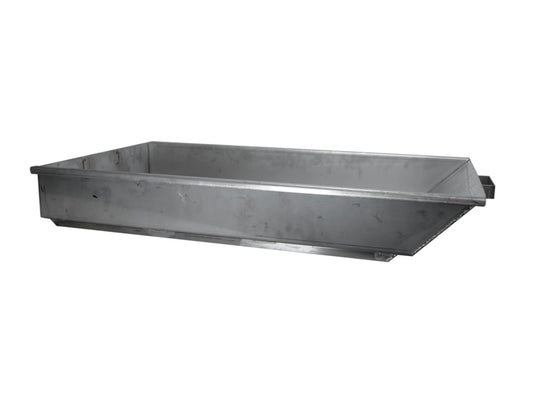 Medium Cremation Tray