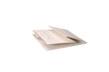 Small Presentation Bag