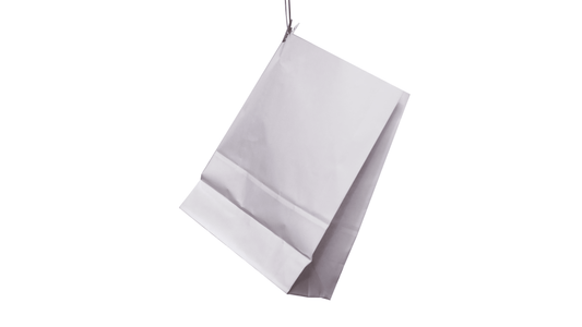 Paper Bags