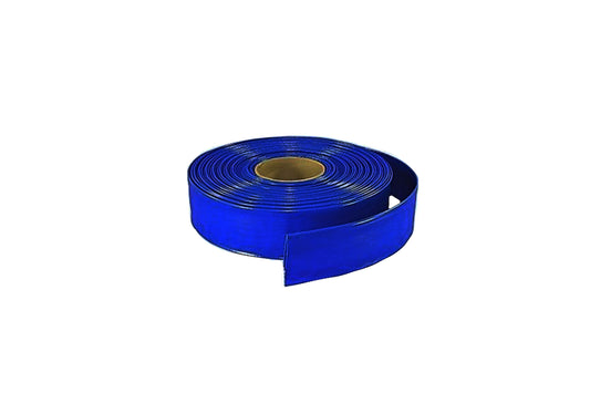 Lay Flat Hose