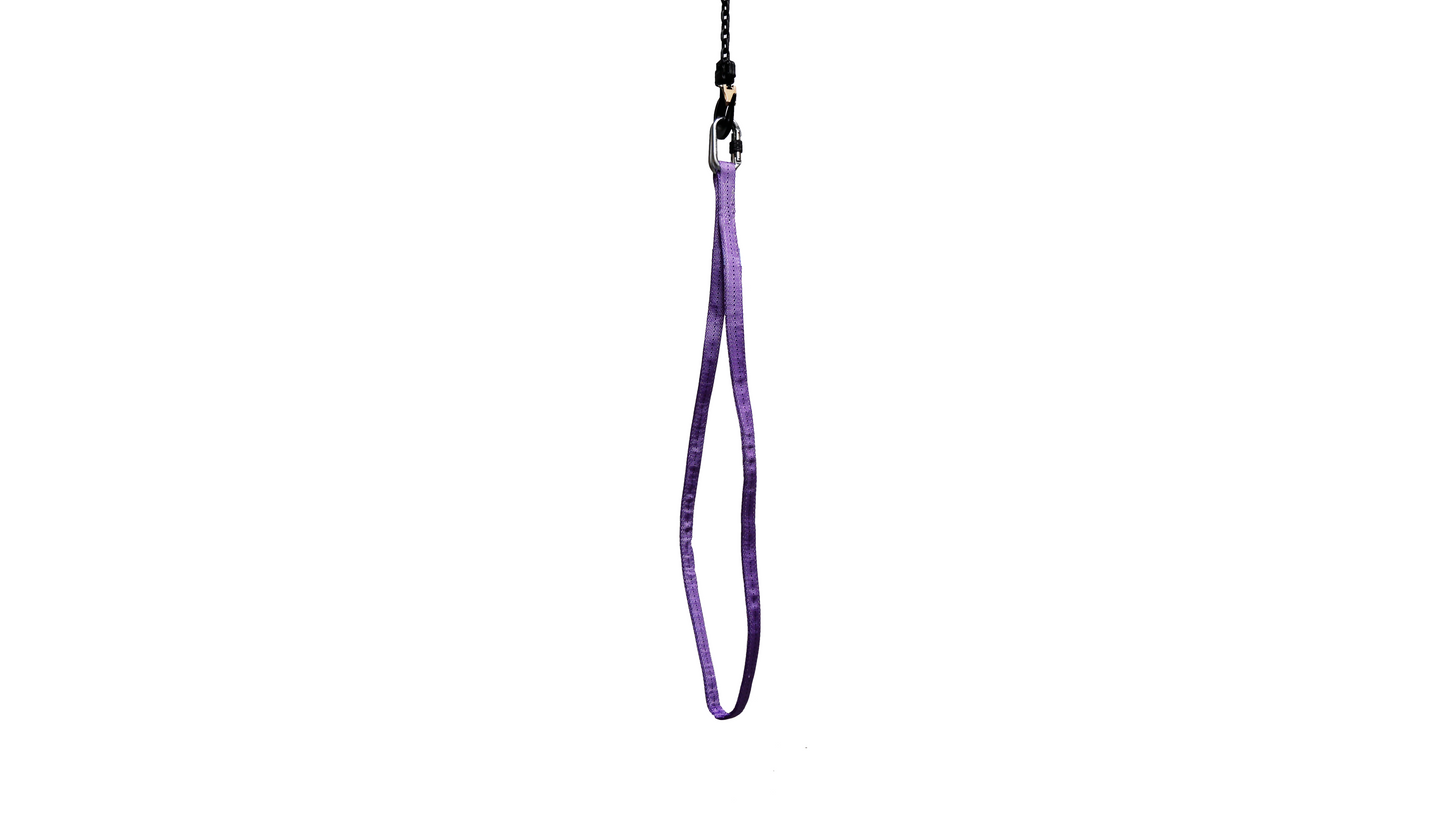 Lifting Slings (1 tonne)