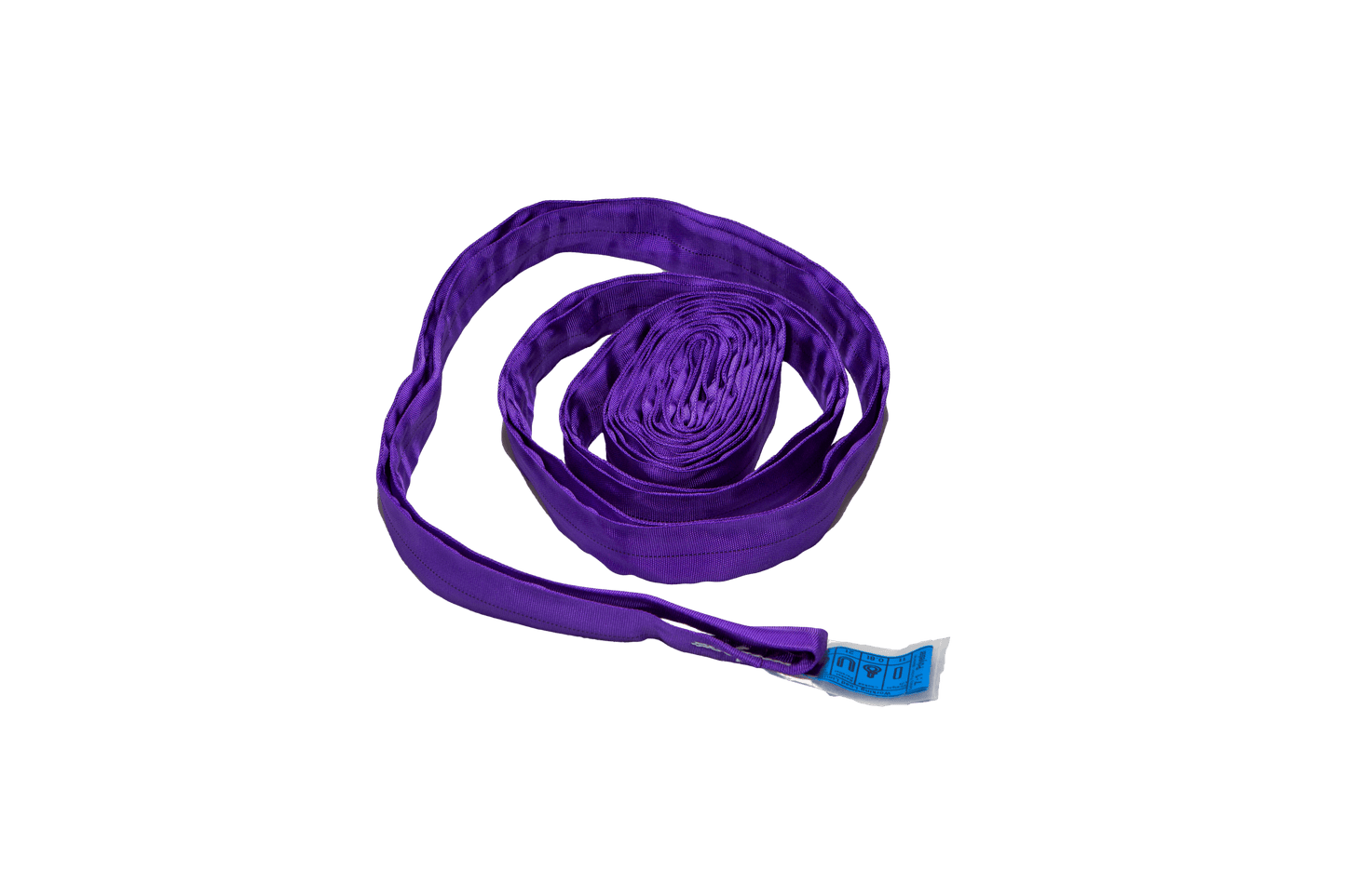 Lifting Slings (1 tonne)