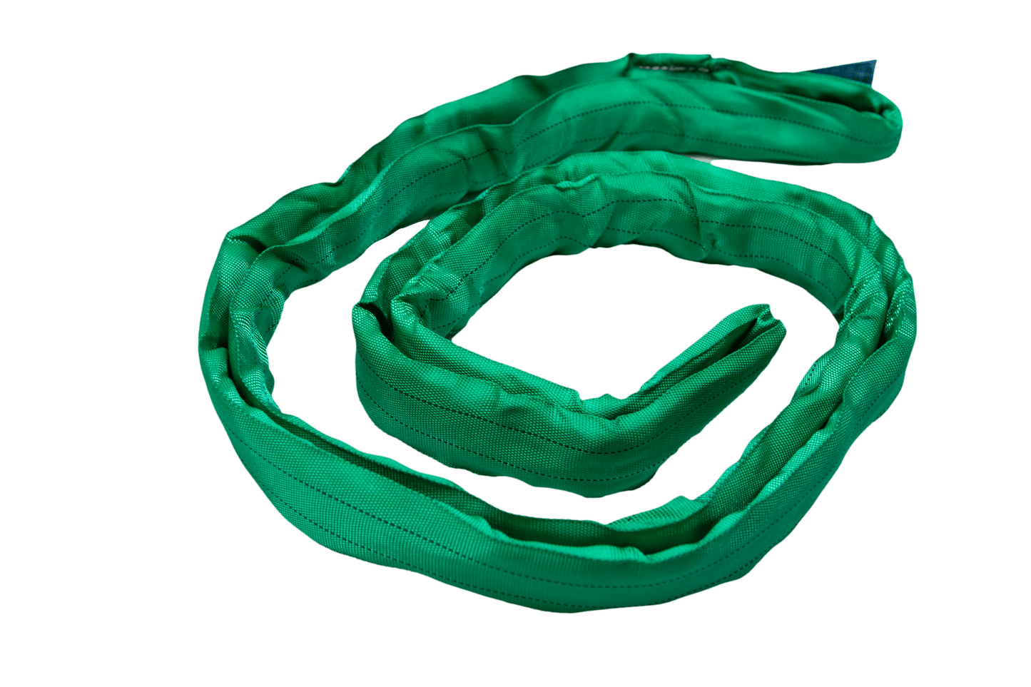 Lifting Slings (2 tonne)